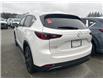 2025 Mazda CX-5  (Stk: 797952) in Surrey - Image 3 of 5