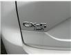 2025 Mazda CX-5  (Stk: 797952) in Surrey - Image 4 of 5