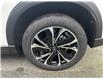 2025 Mazda CX-5  (Stk: 797952) in Surrey - Image 5 of 5