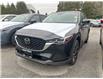 2025 Mazda CX-5  (Stk: 792850X) in Surrey - Image 1 of 5