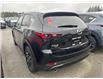 2025 Mazda CX-5  (Stk: 792850X) in Surrey - Image 3 of 5