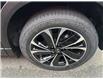 2025 Mazda CX-5  (Stk: 792850X) in Surrey - Image 5 of 5