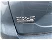2025 Mazda CX-5 Signature (Stk: 795486) in Surrey - Image 4 of 5