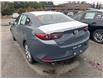 2026 Mazda Mazda3 GT (Stk: 859908) in Surrey - Image 3 of 5