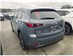 2025 Mazda CX-5  (Stk: 794881) in Surrey - Image 3 of 5