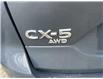 2025 Mazda CX-5  (Stk: 794881) in Surrey - Image 4 of 5