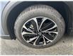2025 Mazda CX-5  (Stk: 794881) in Surrey - Image 5 of 5