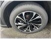 2025 Mazda CX-5  (Stk: 791945) in Surrey - Image 5 of 5