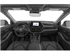 2026 Toyota Highlander Hybrid XLE (Stk: 36406) in Aurora - Image 5 of 13