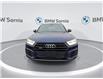 2020 Audi SQ5 3.0T Progressiv (Stk: UO3474) in Sarnia - Image 3 of 26