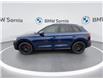 2020 Audi SQ5 3.0T Progressiv (Stk: UO3474) in Sarnia - Image 5 of 26