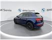 2020 Audi SQ5 3.0T Progressiv (Stk: UO3474) in Sarnia - Image 6 of 26