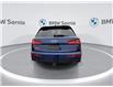 2020 Audi SQ5 3.0T Progressiv (Stk: UO3474) in Sarnia - Image 7 of 26