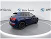 2020 Audi SQ5 3.0T Progressiv (Stk: UO3474) in Sarnia - Image 8 of 26