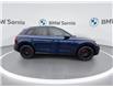 2020 Audi SQ5 3.0T Progressiv (Stk: UO3474) in Sarnia - Image 9 of 26