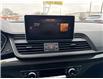 2020 Audi SQ5 3.0T Progressiv (Stk: UO3474) in Sarnia - Image 12 of 26