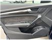 2020 Audi SQ5 3.0T Progressiv (Stk: UO3474) in Sarnia - Image 15 of 26