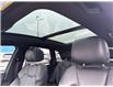 2020 Audi SQ5 3.0T Progressiv (Stk: UO3474) in Sarnia - Image 16 of 26