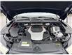 2020 Audi SQ5 3.0T Progressiv (Stk: UO3474) in Sarnia - Image 18 of 26