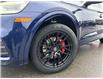 2020 Audi SQ5 3.0T Progressiv (Stk: UO3474) in Sarnia - Image 19 of 26