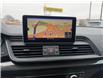 2020 Audi SQ5 3.0T Progressiv (Stk: UO3474) in Sarnia - Image 20 of 26