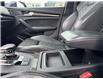 2020 Audi SQ5 3.0T Progressiv (Stk: UO3474) in Sarnia - Image 23 of 26