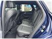 2020 Audi SQ5 3.0T Progressiv (Stk: UO3474) in Sarnia - Image 25 of 26
