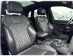 2020 Audi SQ5 3.0T Progressiv (Stk: UO3474) in Sarnia - Image 26 of 26