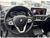 2024 BMW X3 xDrive30i (Stk: XU870) in Sarnia - Image 11 of 26