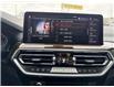 2024 BMW X3 xDrive30i (Stk: XU870) in Sarnia - Image 12 of 26