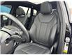 2024 BMW X3 xDrive30i (Stk: XU870) in Sarnia - Image 13 of 26