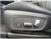 2024 BMW X3 xDrive30i (Stk: XU870) in Sarnia - Image 14 of 26