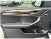 2024 BMW X3 xDrive30i (Stk: XU870) in Sarnia - Image 15 of 26