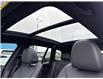 2024 BMW X3 xDrive30i (Stk: XU870) in Sarnia - Image 16 of 26
