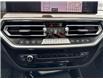2024 BMW X3 xDrive30i (Stk: XU870) in Sarnia - Image 17 of 26