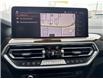 2024 BMW X3 xDrive30i (Stk: XU870) in Sarnia - Image 20 of 26
