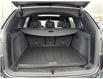 2024 BMW X3 xDrive30i (Stk: XU870) in Sarnia - Image 21 of 26