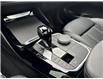 2024 BMW X3 xDrive30i (Stk: XU870) in Sarnia - Image 22 of 26