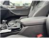 2024 BMW X3 xDrive30i (Stk: XU870) in Sarnia - Image 23 of 26
