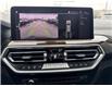 2024 BMW X3 xDrive30i (Stk: XU870) in Sarnia - Image 24 of 26