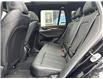 2024 BMW X3 xDrive30i (Stk: XU870) in Sarnia - Image 25 of 26