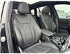 2024 BMW X3 xDrive30i (Stk: XU870) in Sarnia - Image 26 of 26