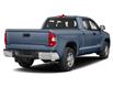 2019 Toyota Tundra SR5 Plus 5.7L V8 (Stk: OP2603A) in Vancouver - Image 3 of 11