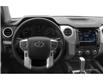 2019 Toyota Tundra SR5 Plus 5.7L V8 (Stk: OP2603A) in Vancouver - Image 4 of 11