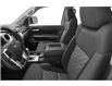 2019 Toyota Tundra SR5 Plus 5.7L V8 (Stk: OP2603A) in Vancouver - Image 6 of 11