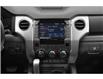2019 Toyota Tundra SR5 Plus 5.7L V8 (Stk: OP2603A) in Vancouver - Image 7 of 11