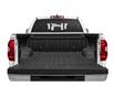 2019 Toyota Tundra SR5 Plus 5.7L V8 (Stk: OP2603A) in Vancouver - Image 8 of 11