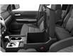 2019 Toyota Tundra SR5 Plus 5.7L V8 (Stk: OP2603A) in Vancouver - Image 10 of 11