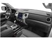 2019 Toyota Tundra SR5 Plus 5.7L V8 (Stk: OP2603A) in Vancouver - Image 11 of 11