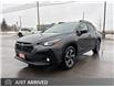 2024 Subaru Crosstrek Touring (Stk: U3291) in Hamilton - Image 1 of 6